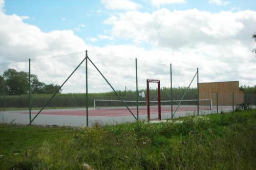 Svedaengs Rum & Frukost Strängnäs Exterior foto